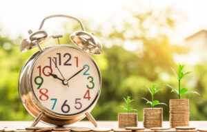 clock, money, growth-2696234.jpg